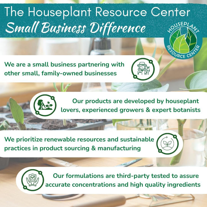 Root Rot Repair - Recovery Drops Supplement | 8 oz